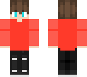 lightx3 (original skin)