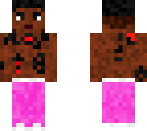 lil nas x