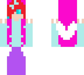 lily