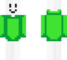 lime life