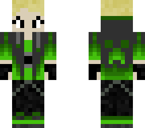 lind_yx gamer