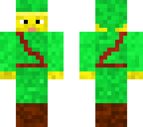 link