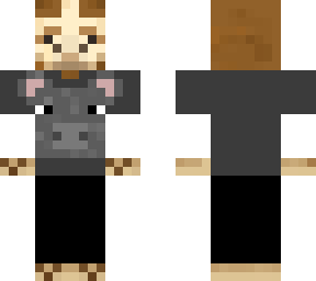 llama dragon and koala