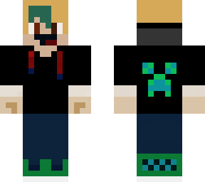 low res texture pack alertttt