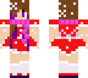 luikitsune navidd