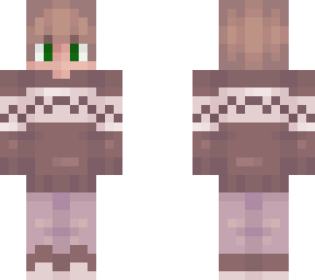 lukus