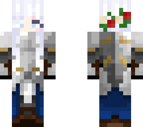lunaran guard