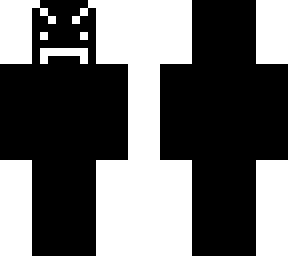 mad boi
