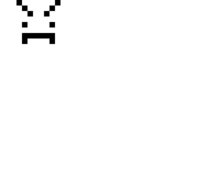mad boi inverted