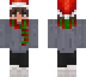 made for follower