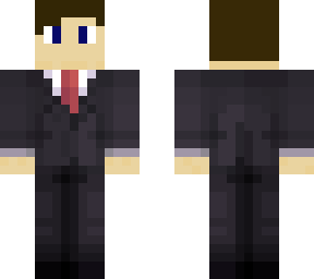 man