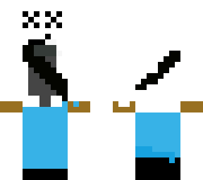 marshmello