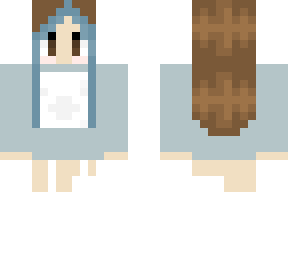 matildetwin2