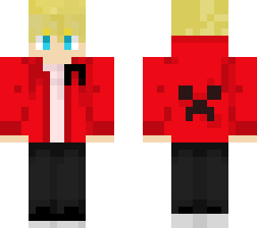 matthedark1