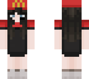 mcdonalds