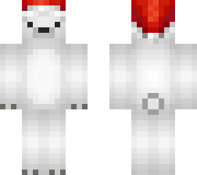 mcmonkeysgaming