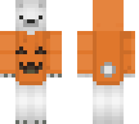 mcmonkeysgaming