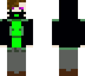 me ???