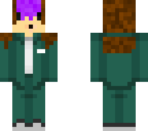 me in squid game