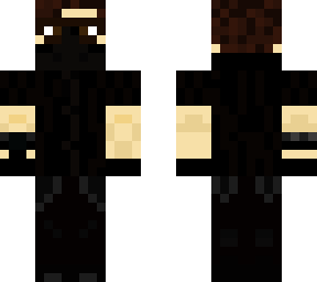 me new design