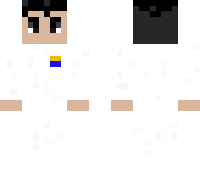 medico
