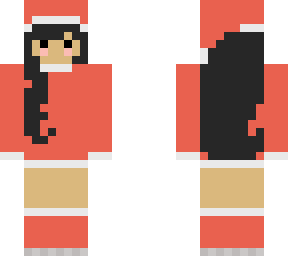 merry christmas!!!