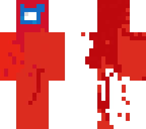 messed up among us but its amogus