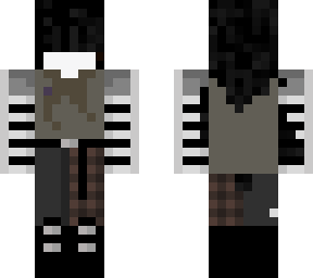 miafellasleep