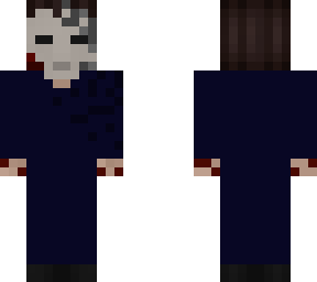 michael myers halloween kills!