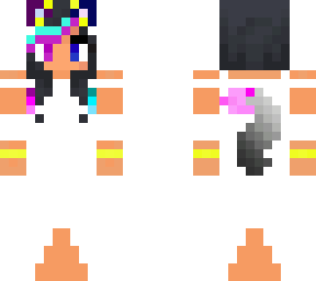 midnightstar angel