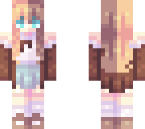 milkshake - rce