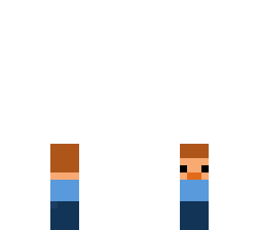mini esteve