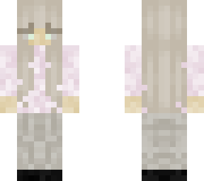 miss trxpz