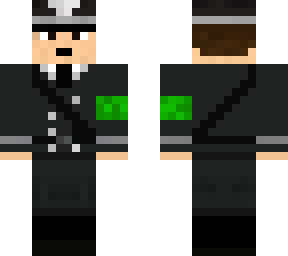 mod 3