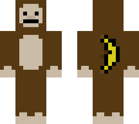 monky