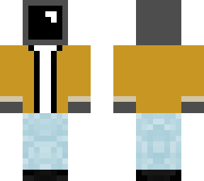 mr. tv