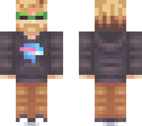 mr beast