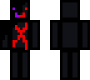 mrnoob.exe medio corrupto