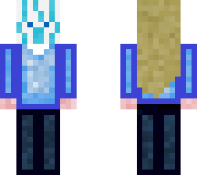 mrs light