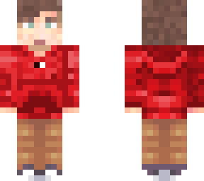 mrtho
