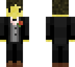 museumskin