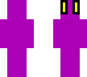mxx