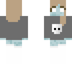 my original no copying