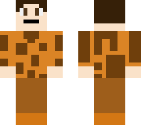 my skin :)