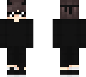 my skin devil