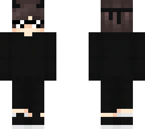 my skin devil