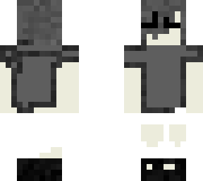 my skindex oc