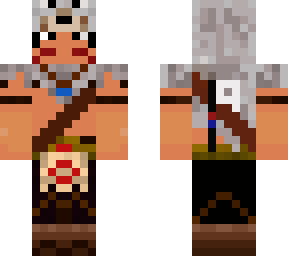 myoldskin