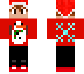 navidad