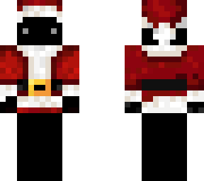 navidad.d
